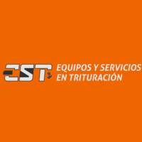 EST Equipos y Servicios en Trituracion