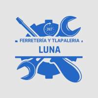 Luna Ferretería y Tlapaleria