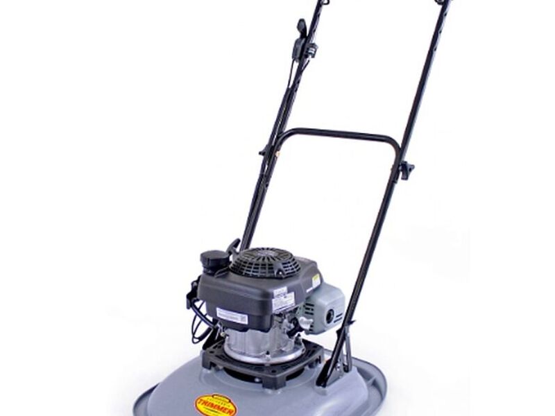 California Trimmer Mexico