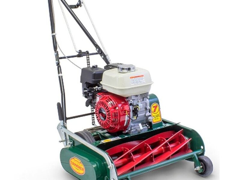 Trimmer RL207 Mexico