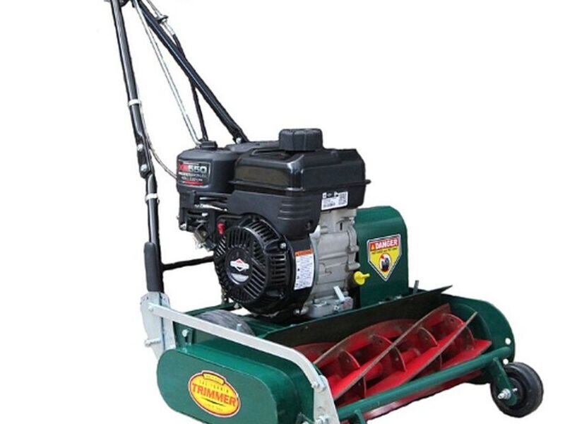Trimmer RL207H Mexico