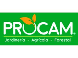 Procam Podadoras