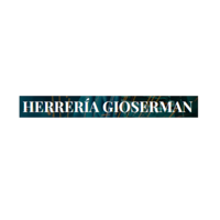 HERRERÍA GIOSERMAN