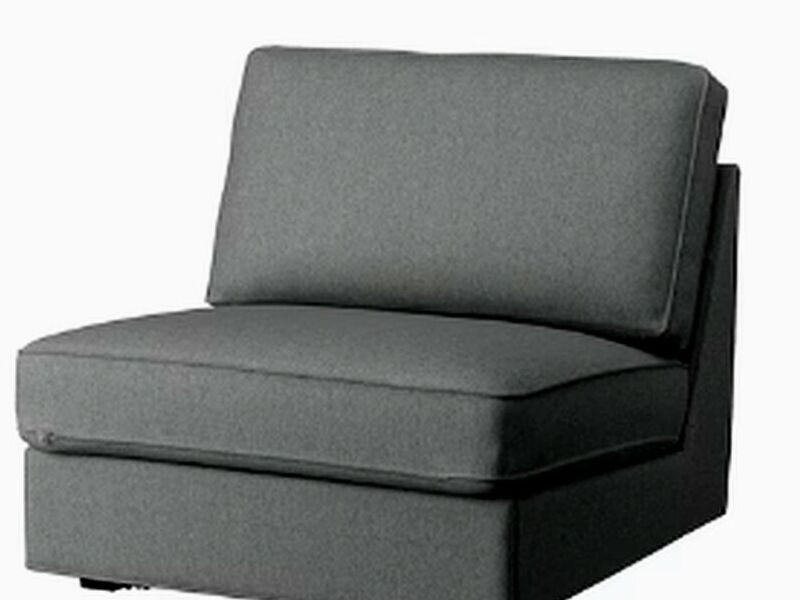 Sofa Cama Mexico