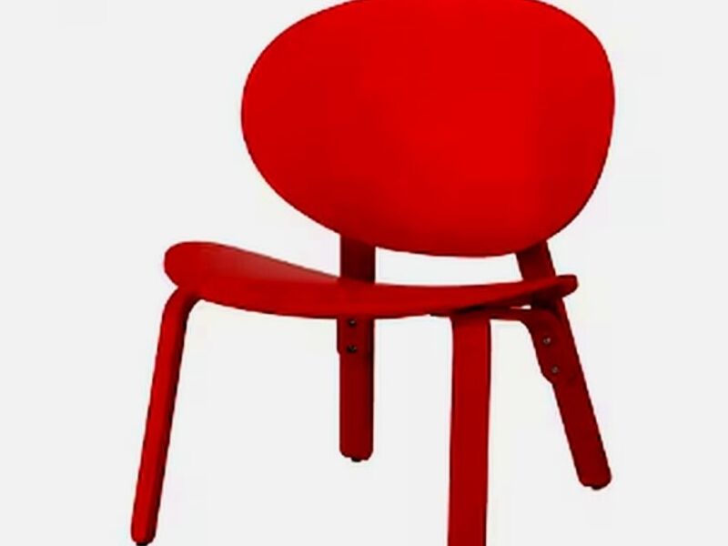 Silla Froset Mexico
