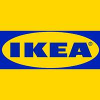 IKEA Puebla