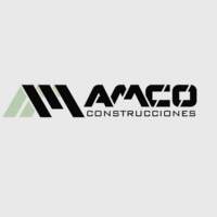 AMCO CONSTRUCCIONES