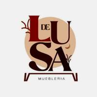 Muebles De LUSA