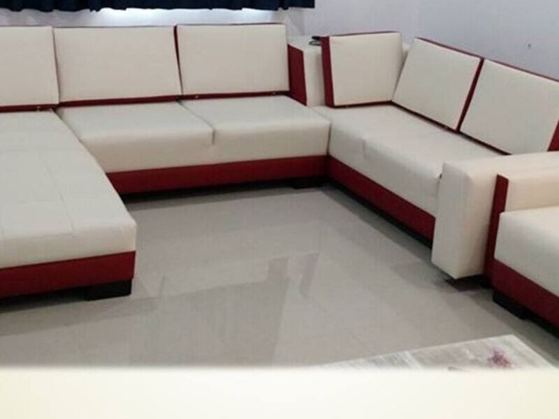 Sala Finic 2 México