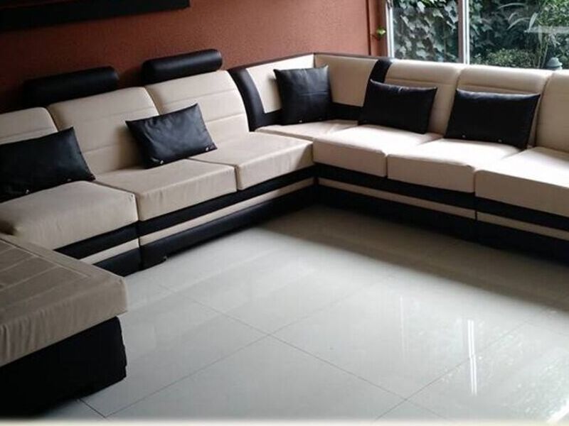 Sala Finic 1 México