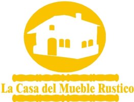La Casa del Mueble Rustico