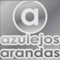 Azulejos Degollado