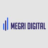 Megri Digital