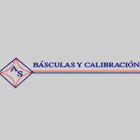 BÁSCULAS Y CALIBRACIÓN