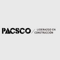 Pacsco Construcciones