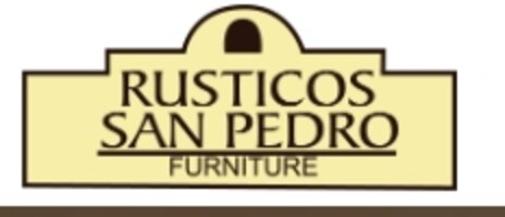 Rústicos San Pedro