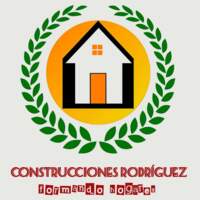 Construcciones Rodriguez Sinaloa