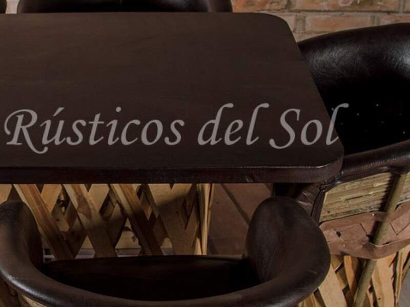 Comedor Cancun México
