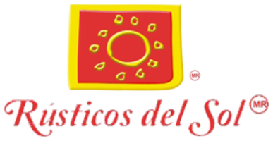 Rústicos del Sol