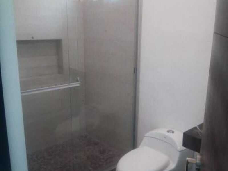 cancel ducha