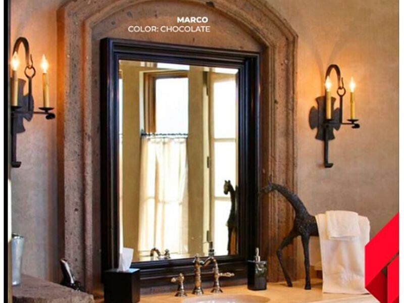 Decorativo cantera 