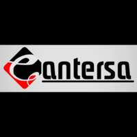 Cantersa
