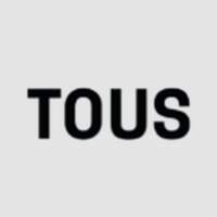 TOUS
