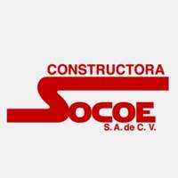 SOCOE CONSTRUCTORA