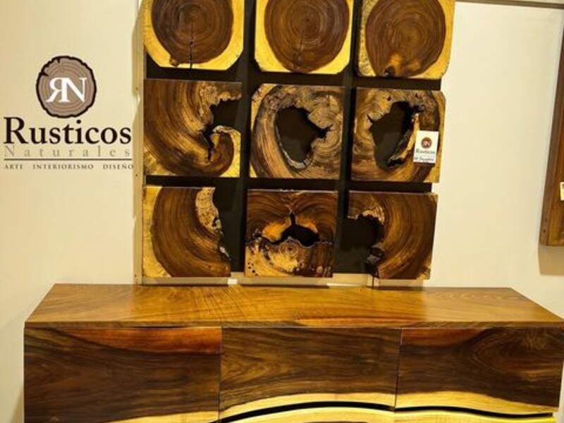 Befetera Cabo México
