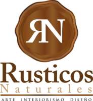 Rusticos Naturales