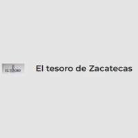 El tesoro de Zacatecas