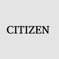 Citizen de México, S. de R.L. de C.V.