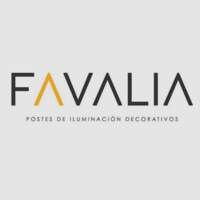 Favalia
