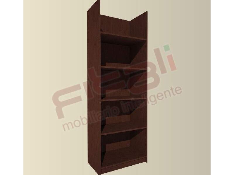 Cajonera Genova 5 entrepaño México