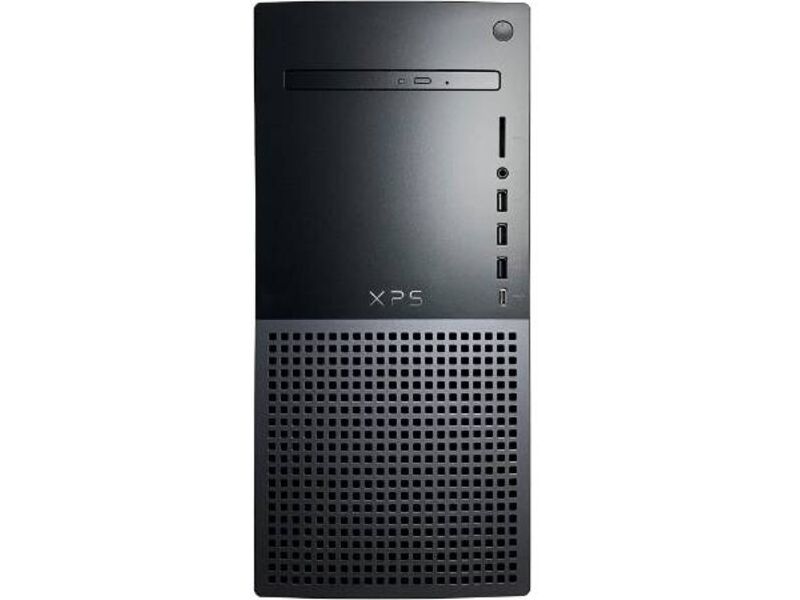 Dell Xps 8950 Desktop Intel Core I7-12700