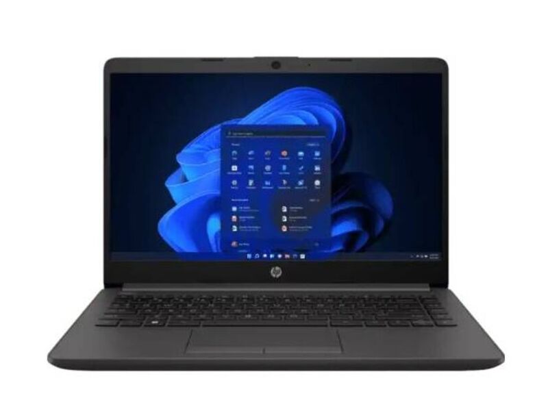 Laptop 14″ Hp 245 G8