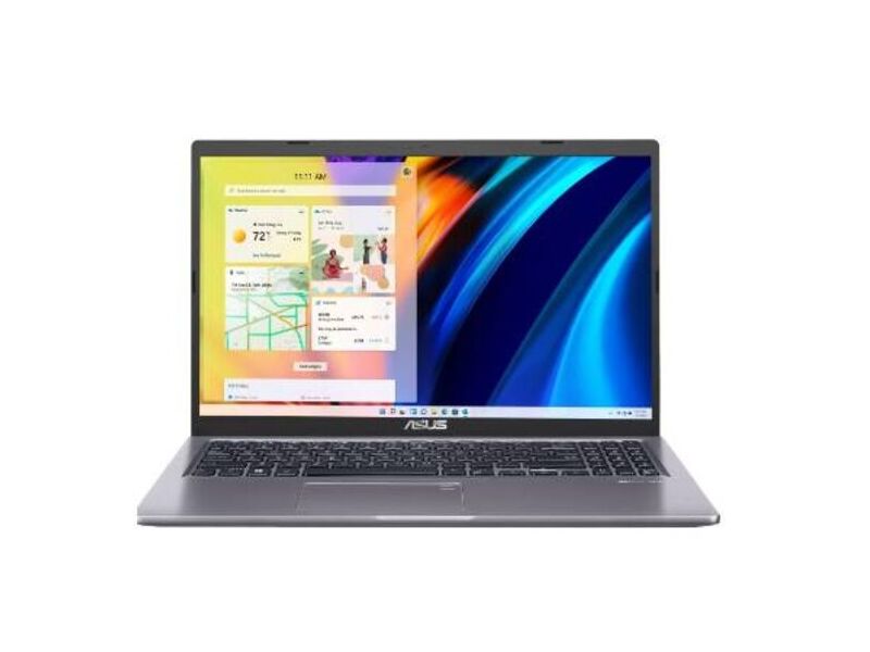 Laptop Asus Vivobook 