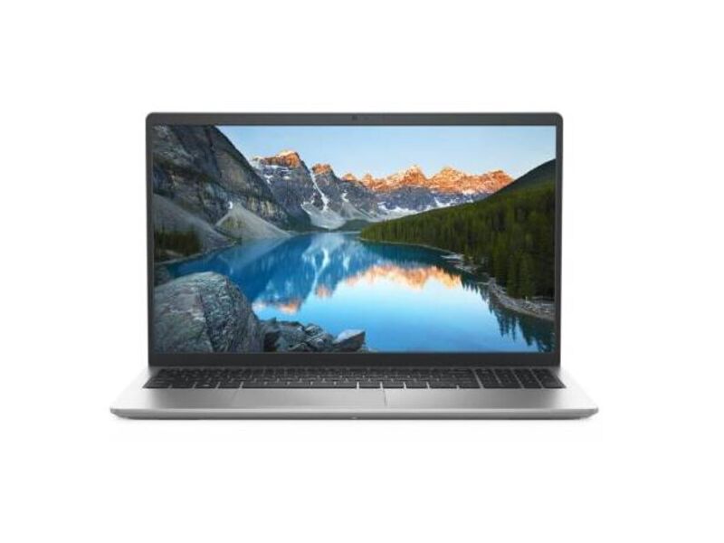 Laptop Dell Core i3 1115G4 4.10GHZ