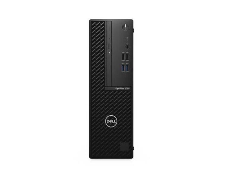 Optiplex 3080 Sff Core i5 10500T