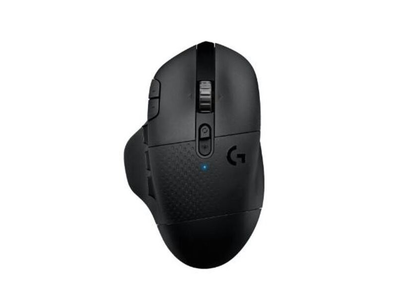 Mouse Logitech G604 Lightspeed