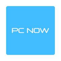 Pc Now
