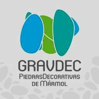 Gravdec