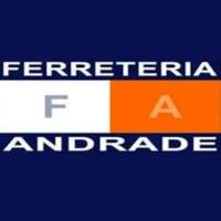 Ferretería Andrade