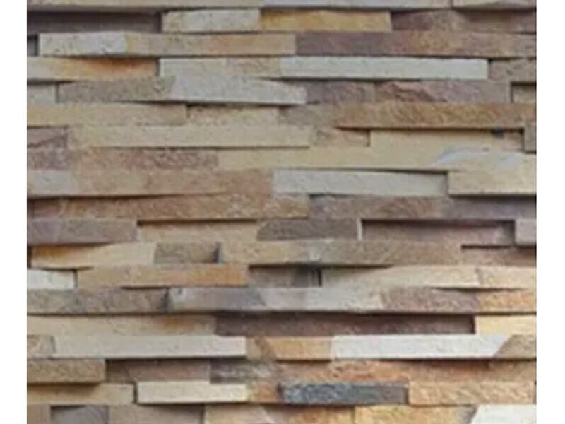 Cintillas decorativas Monterrey