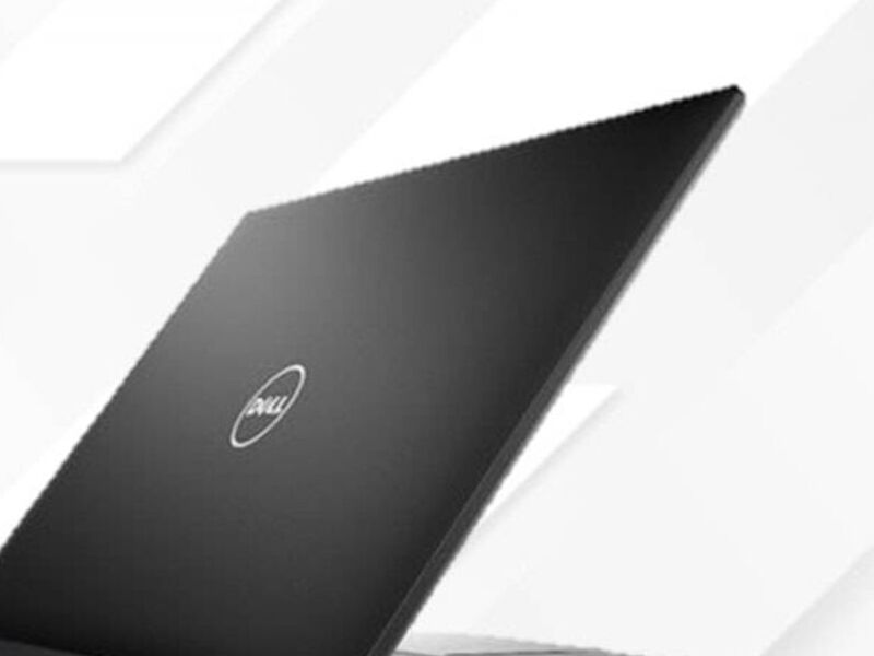 Dell Latitude 7480