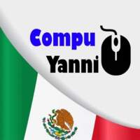 Compu Yanni