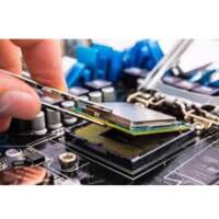 Reparación de computadoras Pachuca