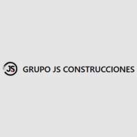 Grupo JS Construcciones