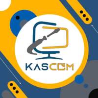 Kascom