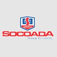 Grupo Socoada